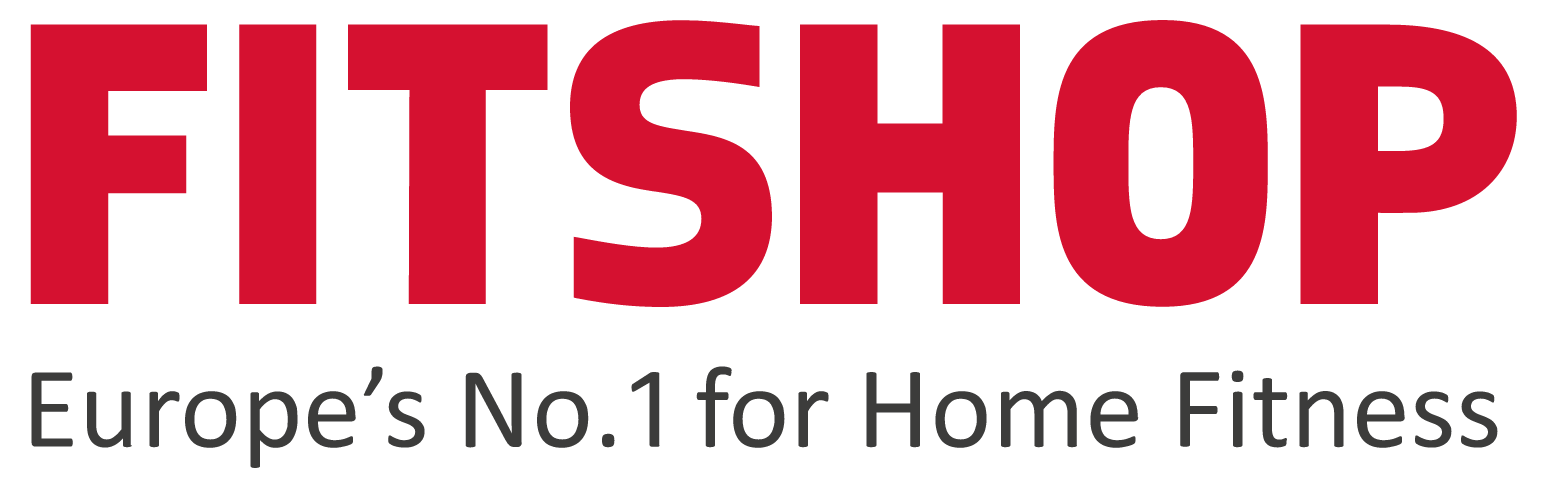 fitshop