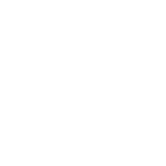 global