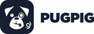 pugpig