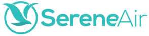 sereneair (1)