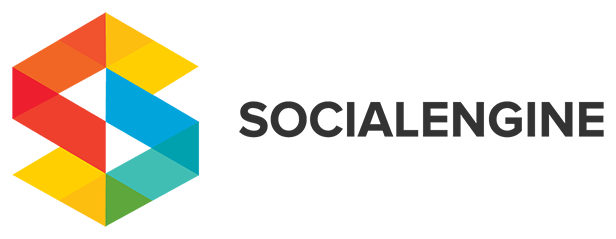 socialengine (1)