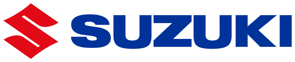 suzuki (1)