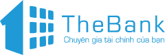 thebank