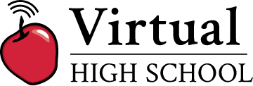 vhs